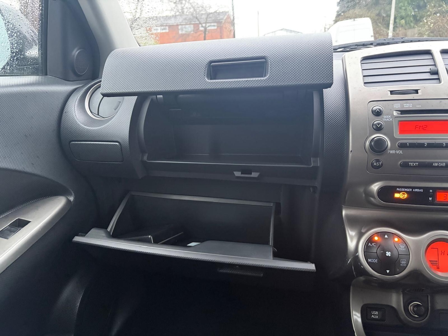 Used Ssangyong Turismo 2016 for sale - 77454910: Photo 52