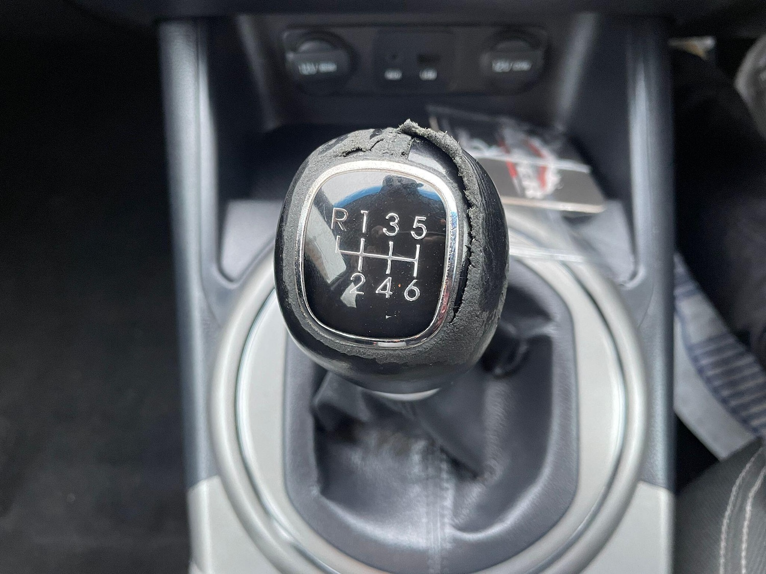 Used Kia Sportage 2014 for sale - 76585423: Photo 17