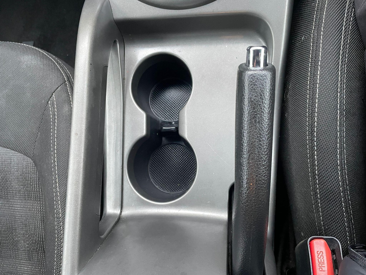 Used Kia Sportage 2014 for sale - 76585423: Photo 18