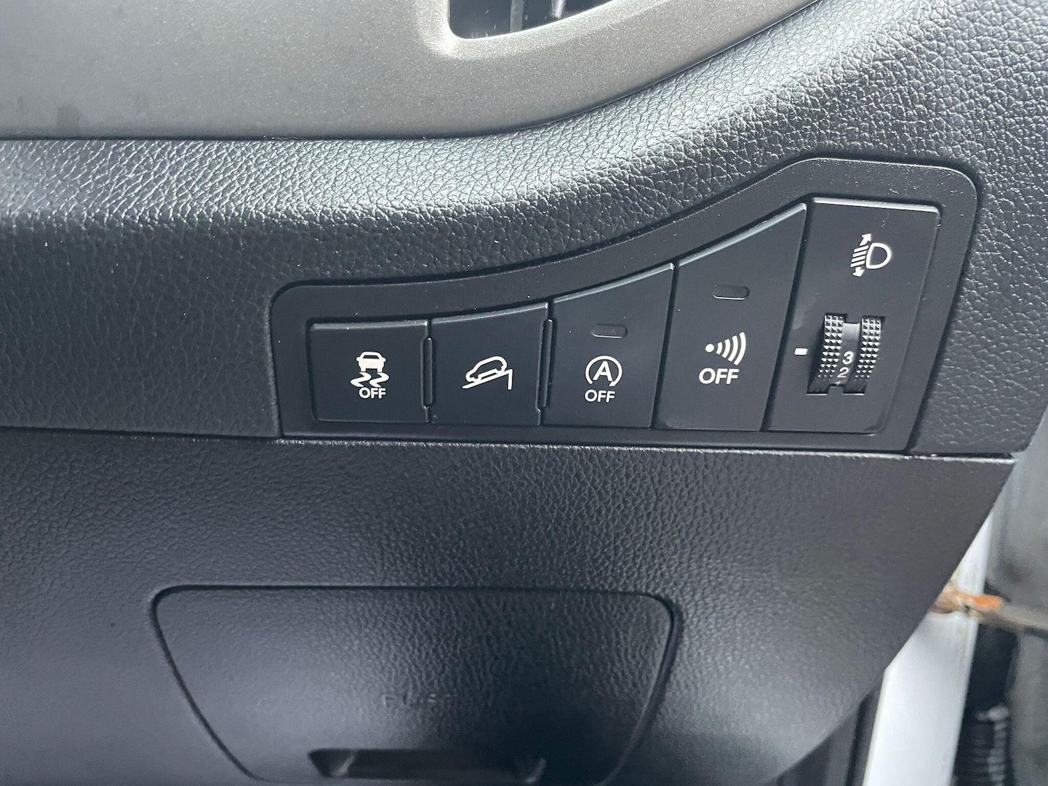 Used Kia Sportage 2014 for sale - 76585423: Photo 22