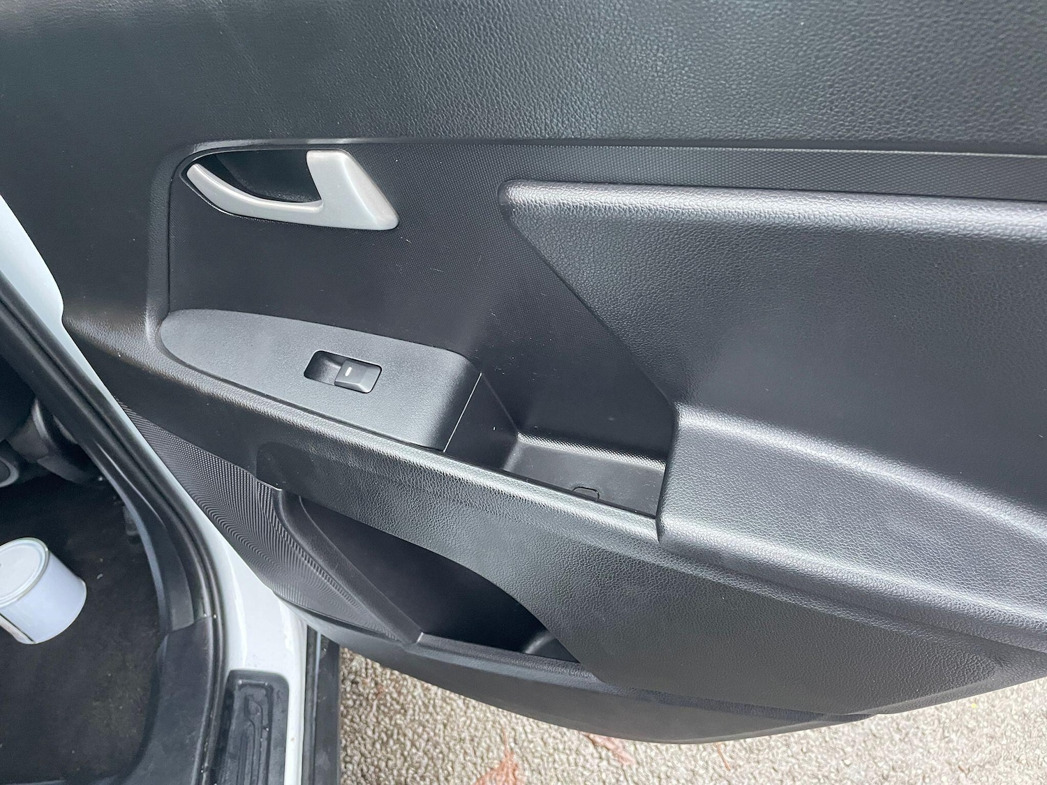 Used Kia Sportage 2014 for sale - 76585423: Photo 23