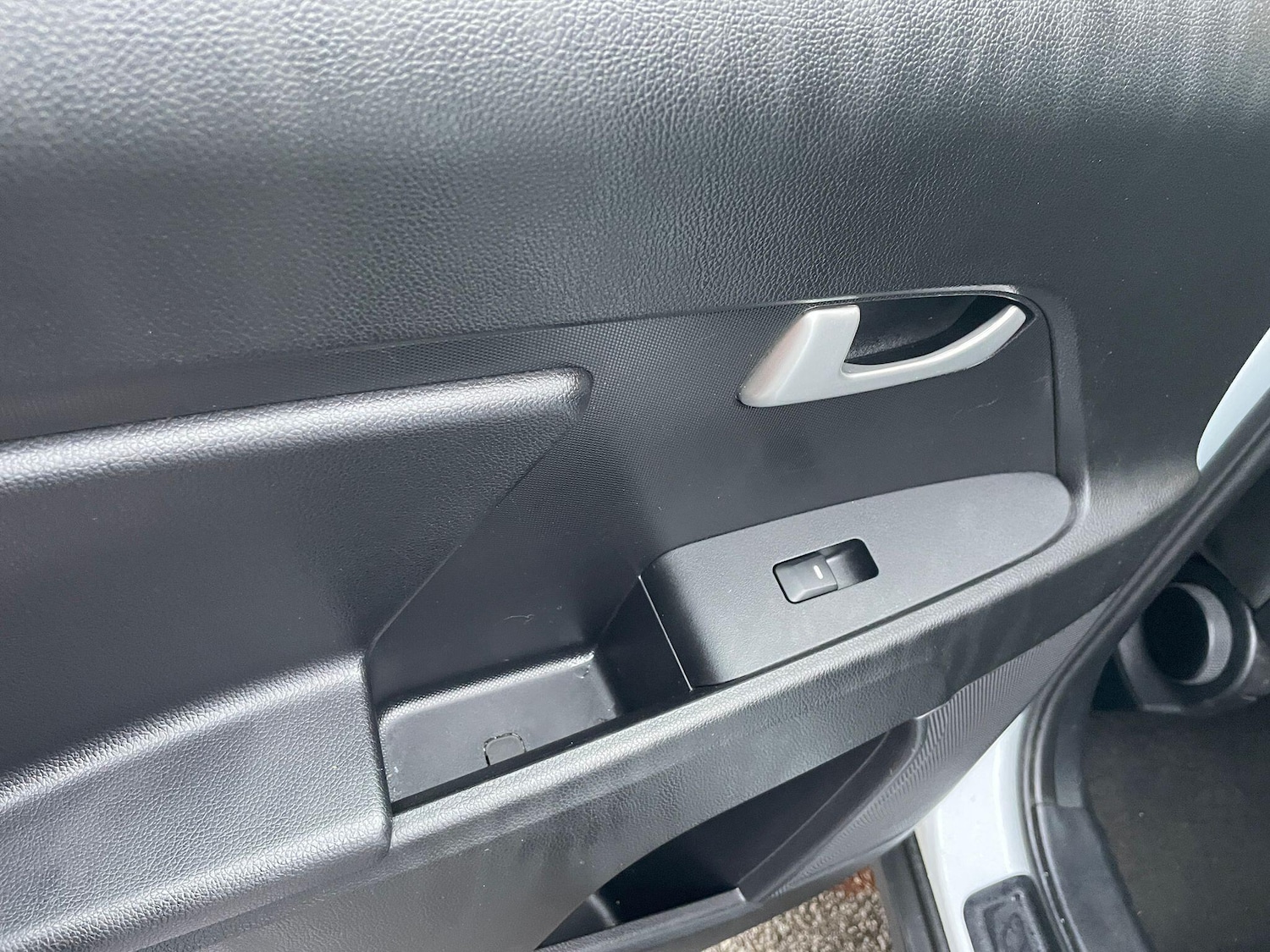 Used Kia Sportage 2014 for sale - 76585423: Photo 24