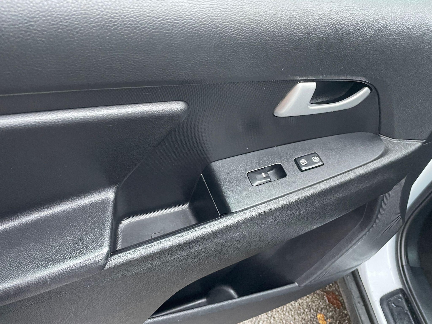 Used Kia Sportage 2014 for sale - 76585423: Photo 25