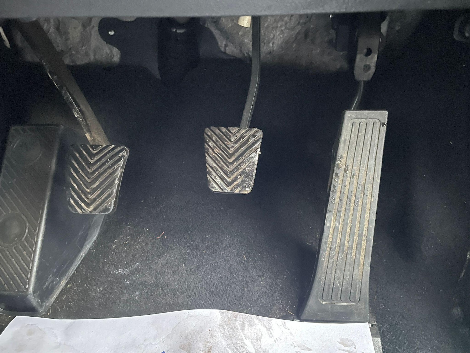 Used Kia Sportage 2014 for sale - 76585423: Photo 35