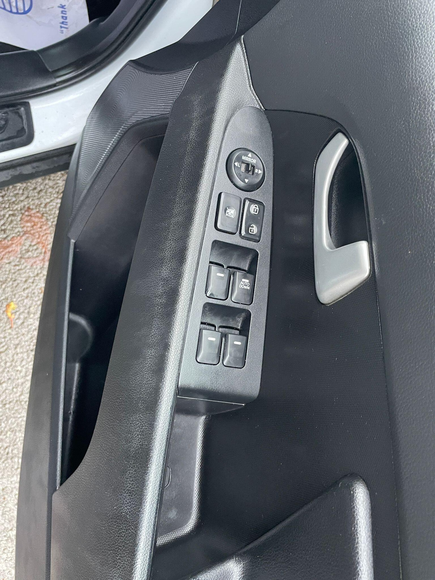 Used Kia Sportage 2014 for sale - 76585423: Photo 36