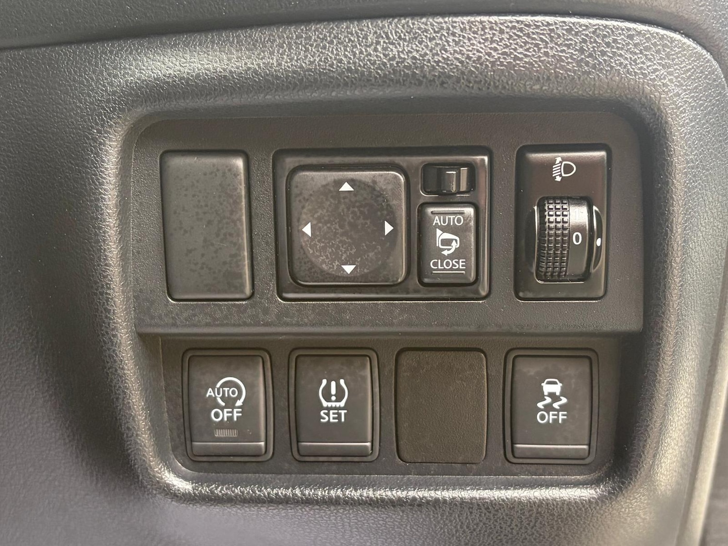 Used Nissan Juke for sale - 77738200: Photo 46