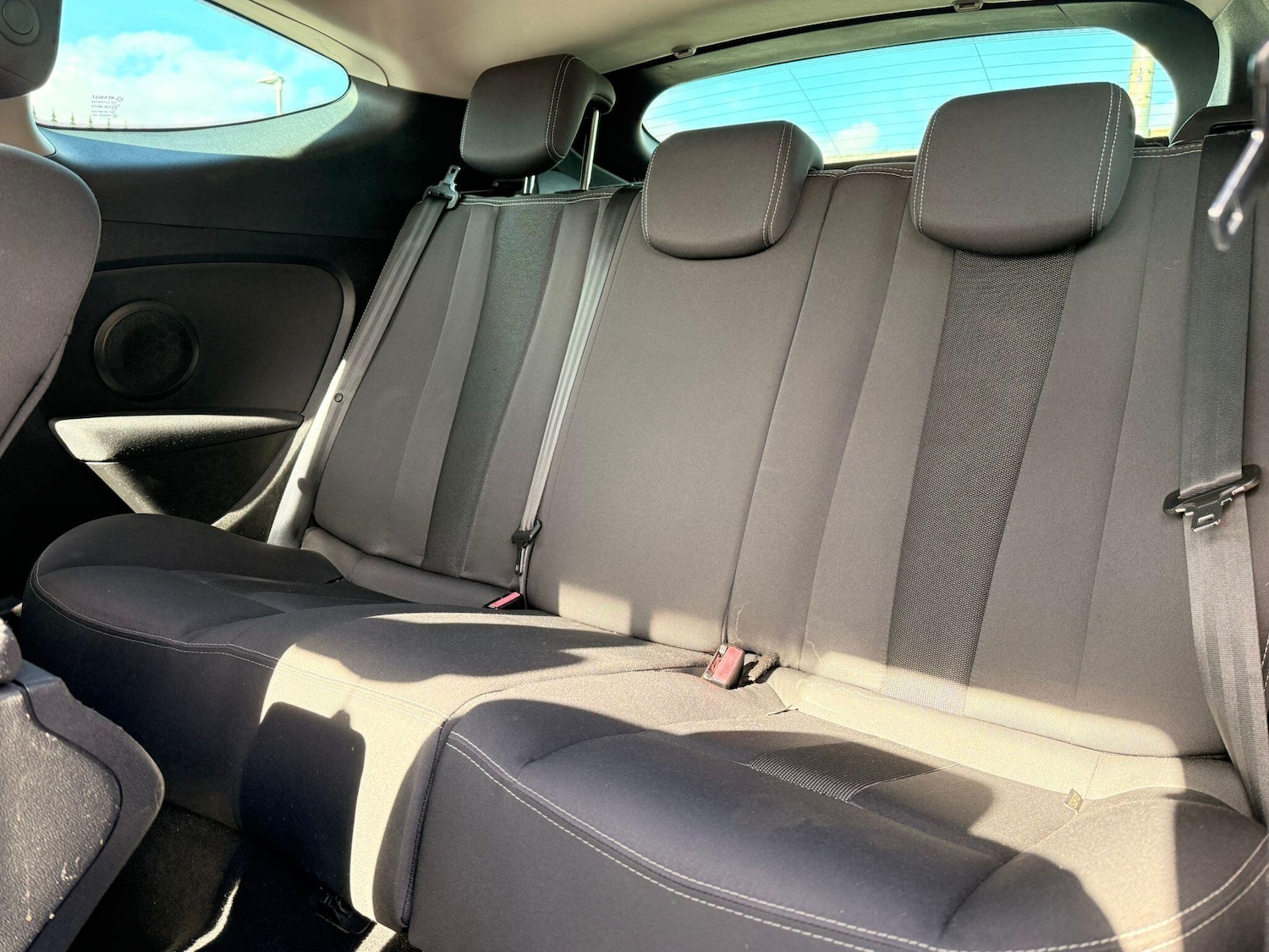 Used Renault Megane 2010 for sale - 78141373: Photo 23