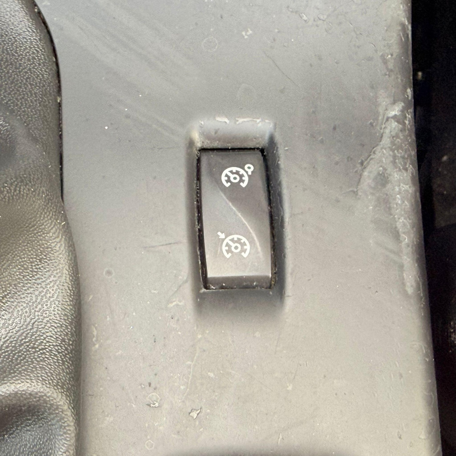 Used Renault Megane 2010 for sale - 78141373: Photo 24