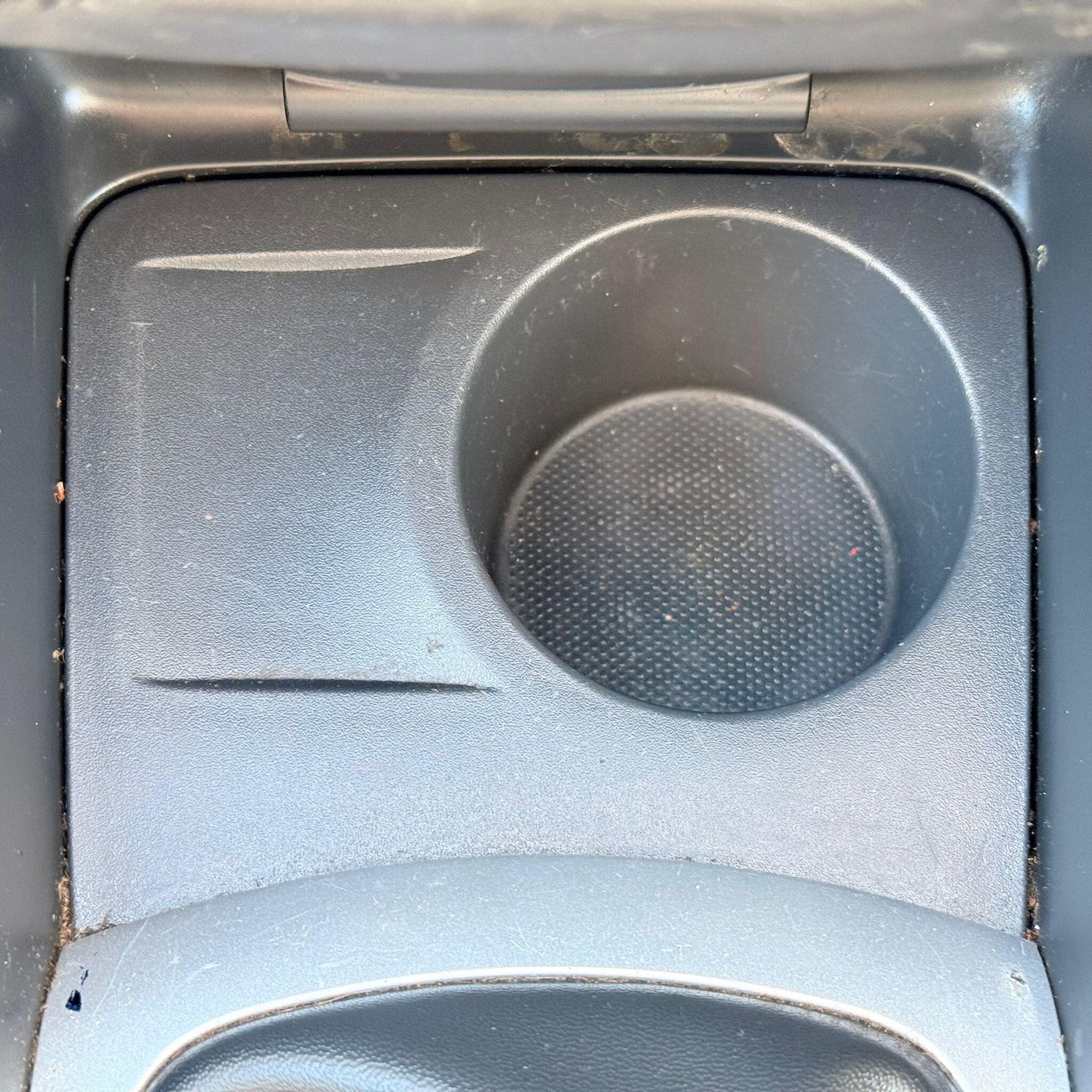 Used Renault Megane 2010 for sale - 78141373: Photo 25