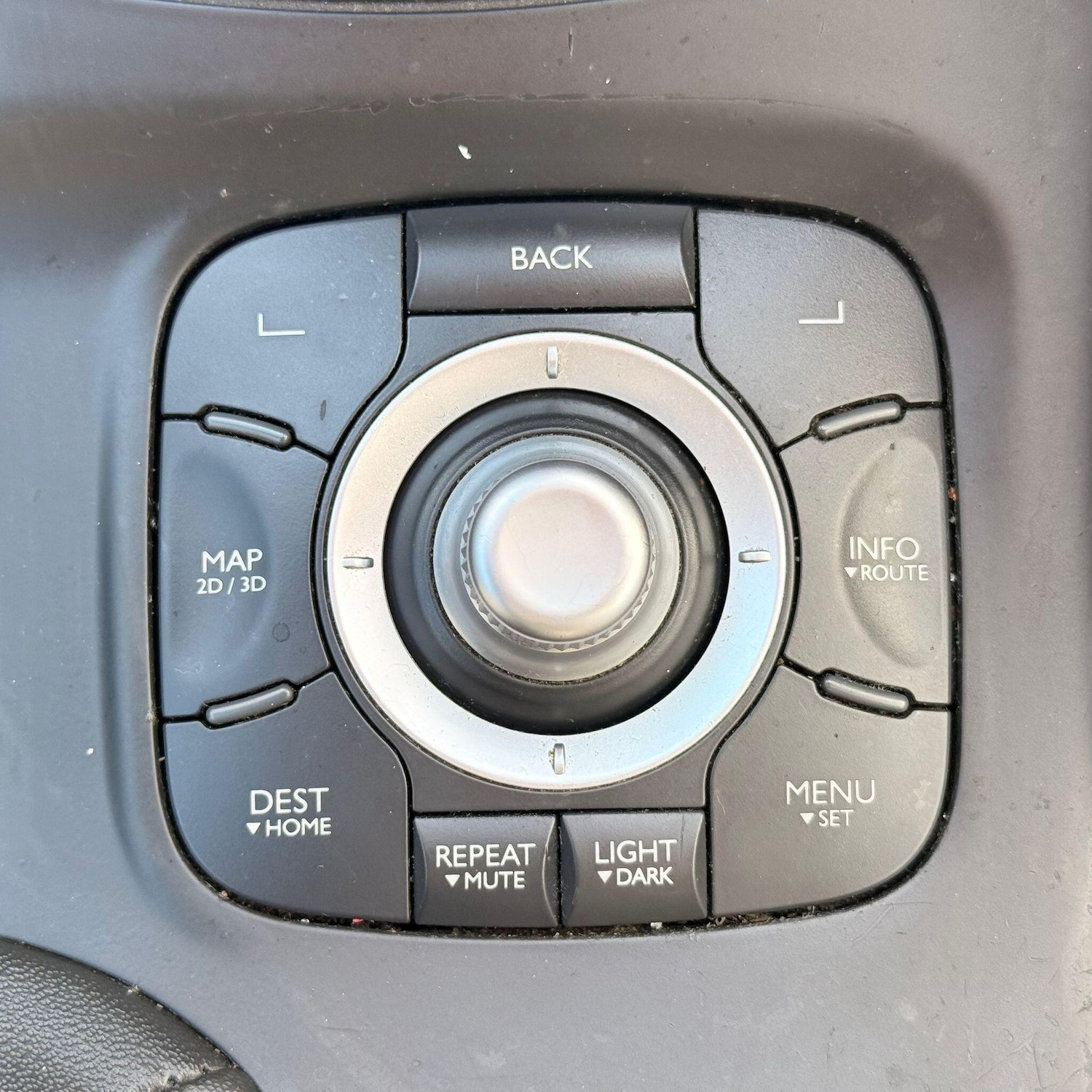 Used Renault Megane 2010 for sale - 78141373: Photo 26