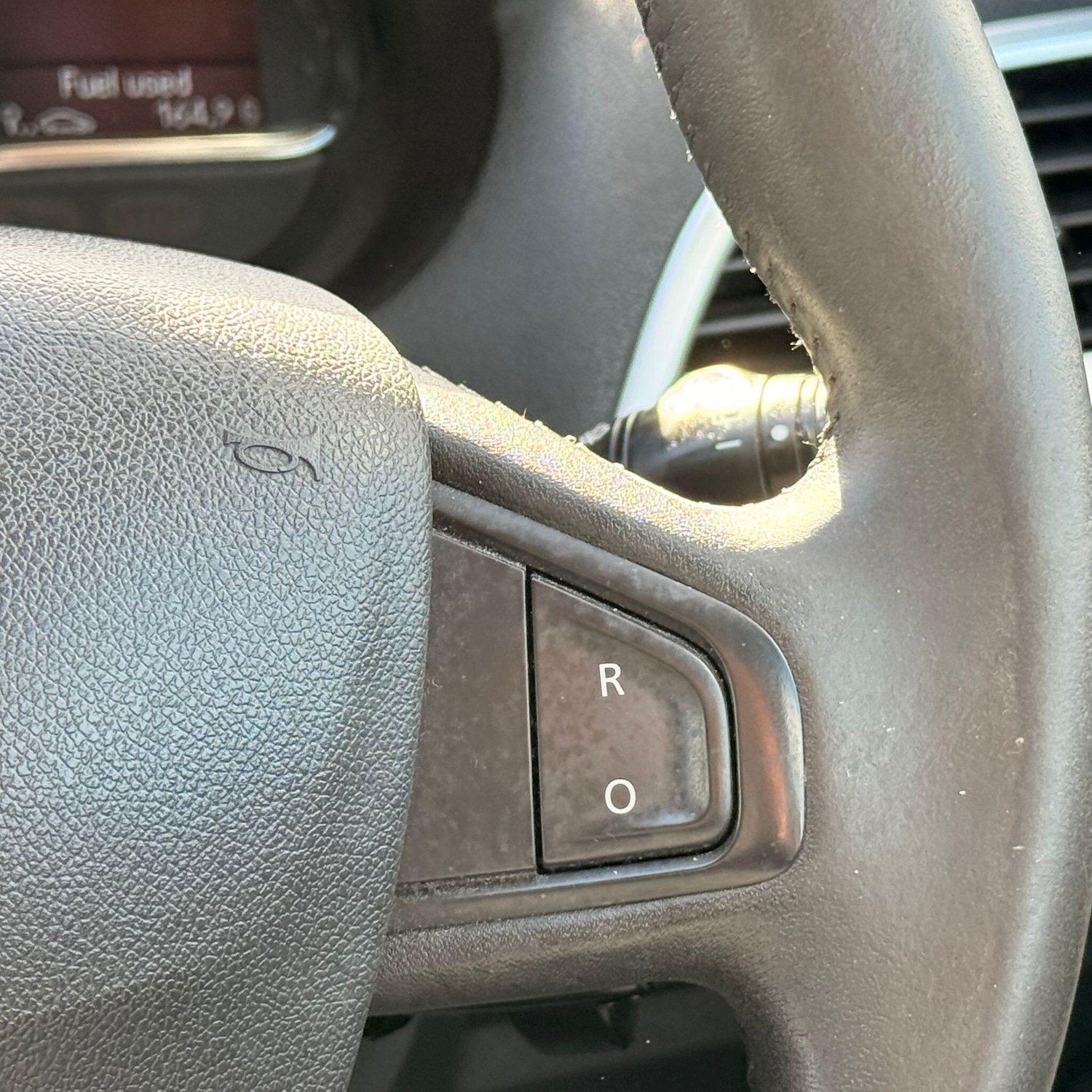 Used Renault Megane 2010 for sale - 78141373: Photo 28