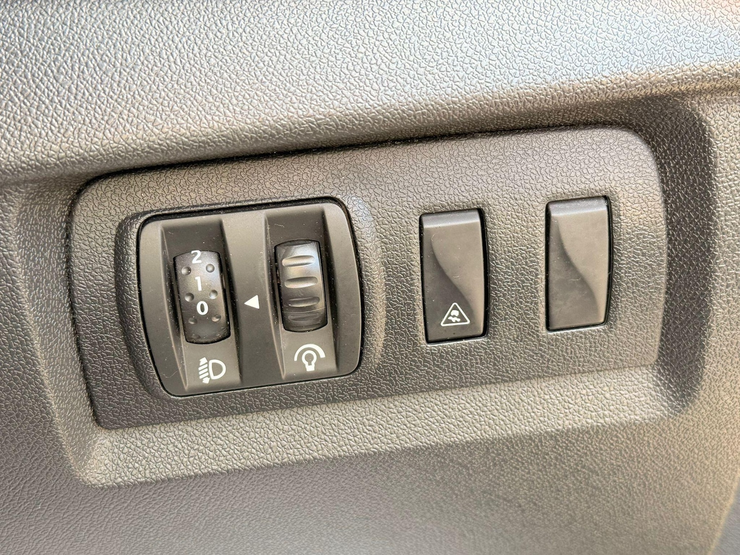 Used Renault Megane 2010 for sale - 78141373: Photo 29