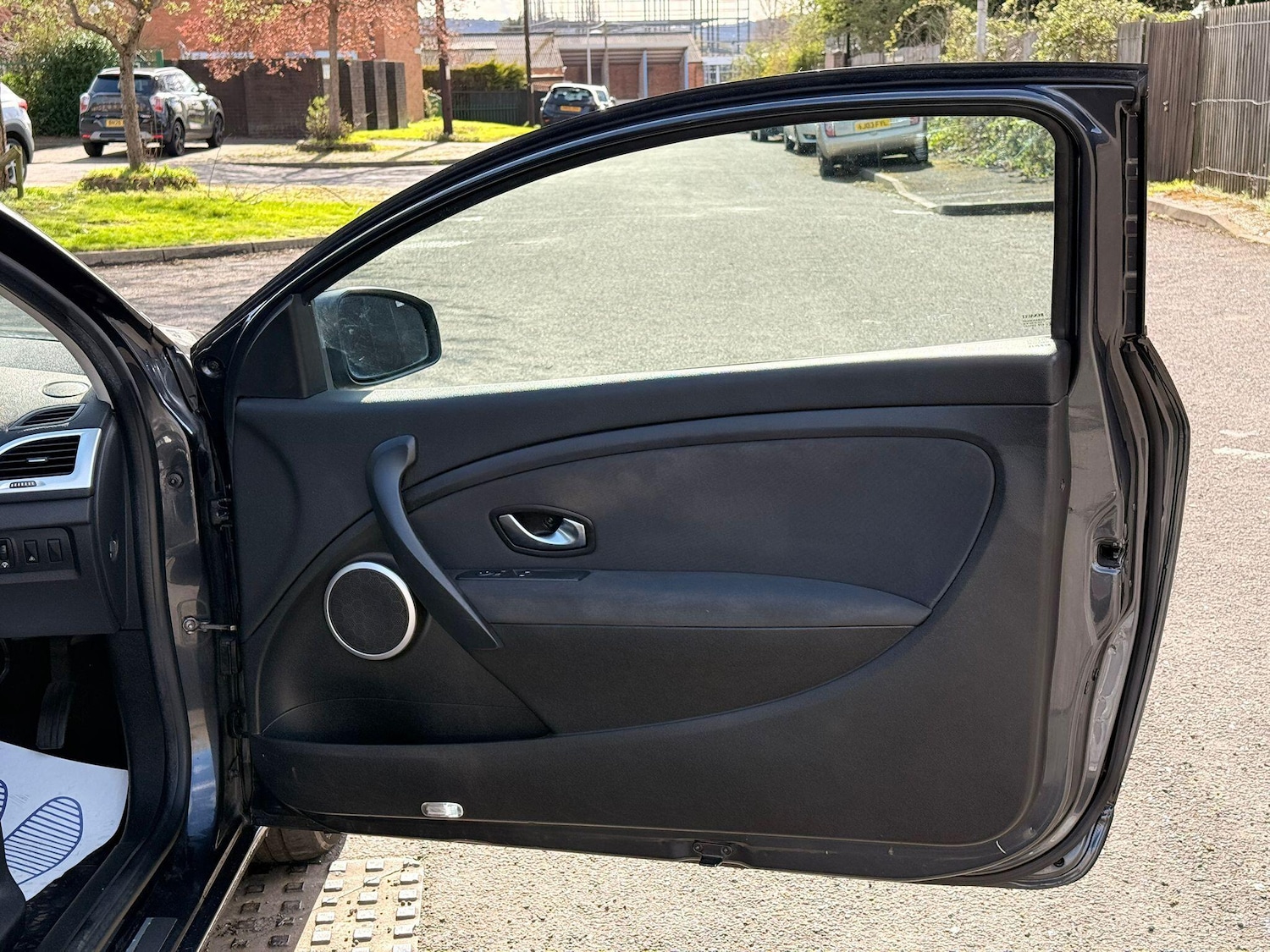 Used Renault Megane 2010 for sale - 78141373: Photo 30