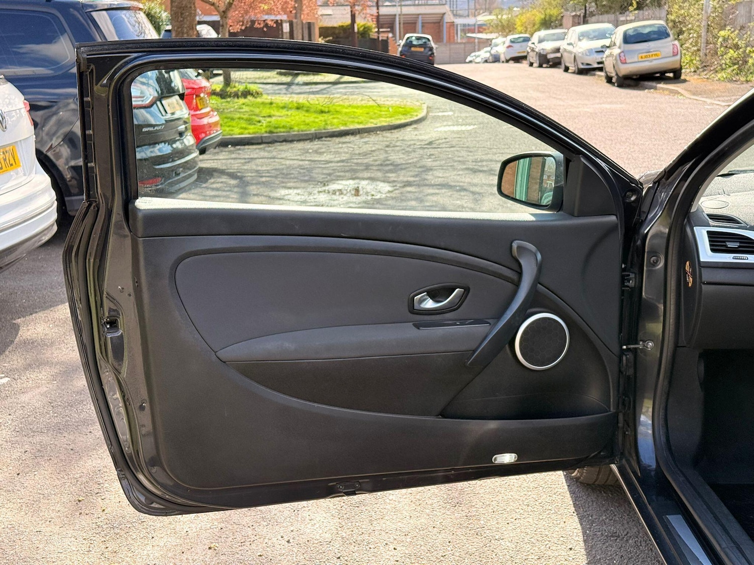 Used Renault Megane 2010 for sale - 78141373: Photo 31