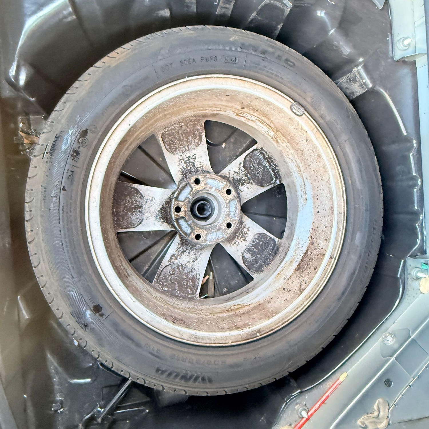 Used Renault Megane 2010 for sale - 78141373: Photo 34