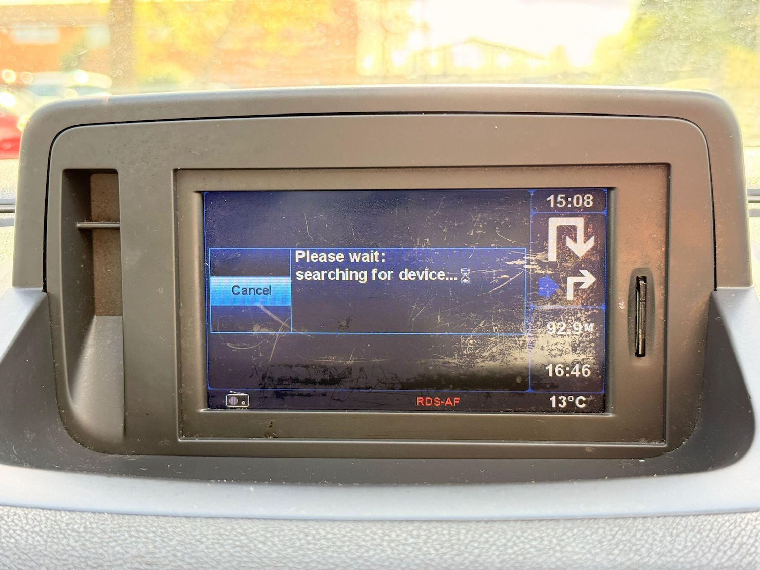 Used Renault Megane 2010 for sale - 78141373: Photo 38