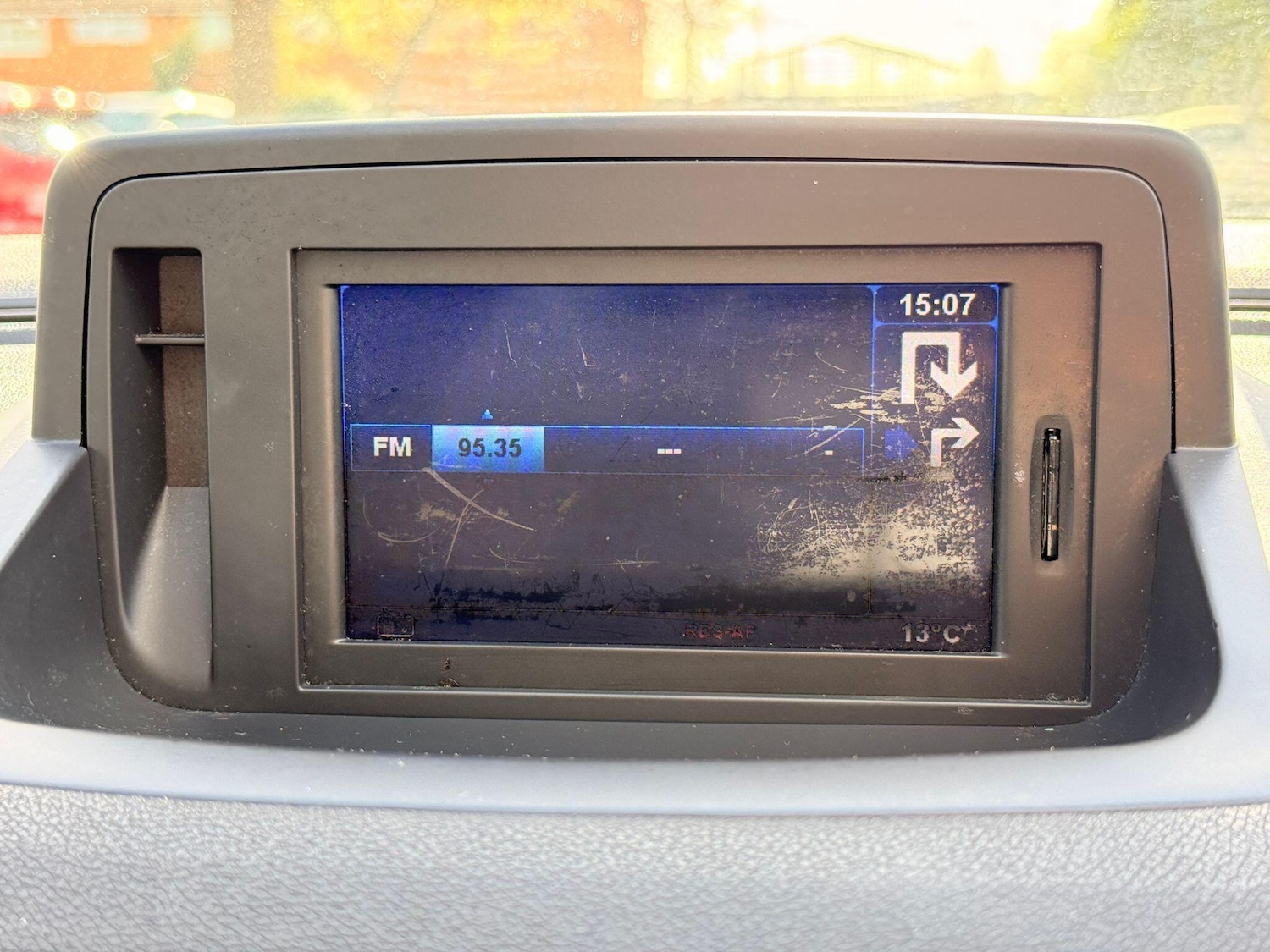 Used Renault Megane 2010 for sale - 78141373: Photo 40