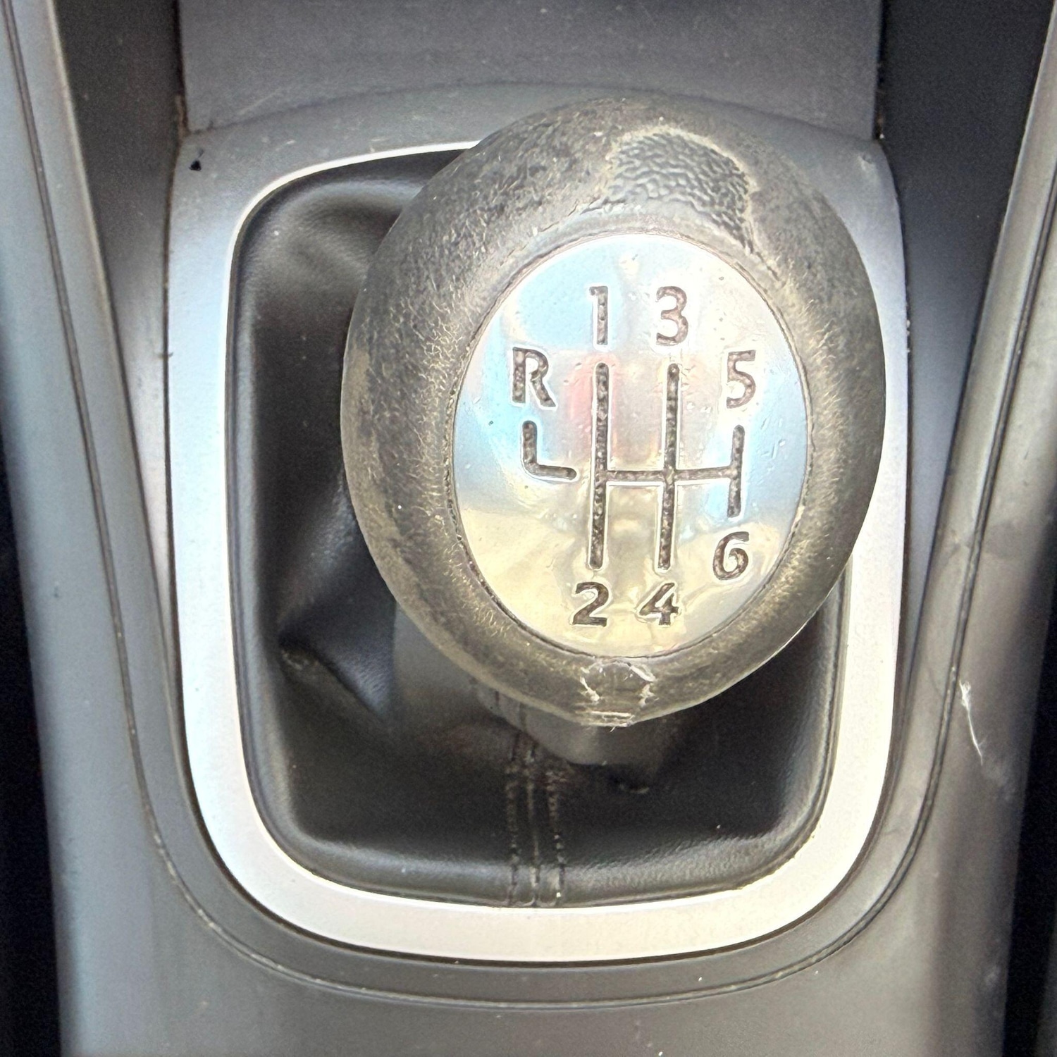 Used Renault Megane 2010 for sale - 78141373: Photo 48