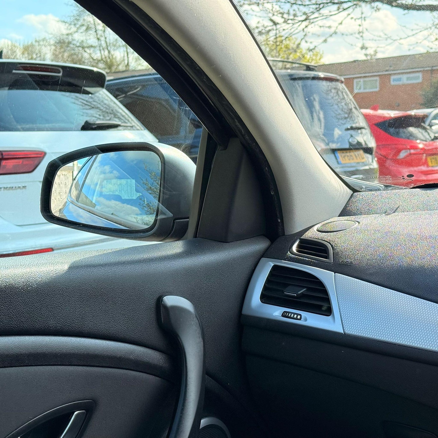 Used Renault Megane 2010 for sale - 78141373: Photo 49