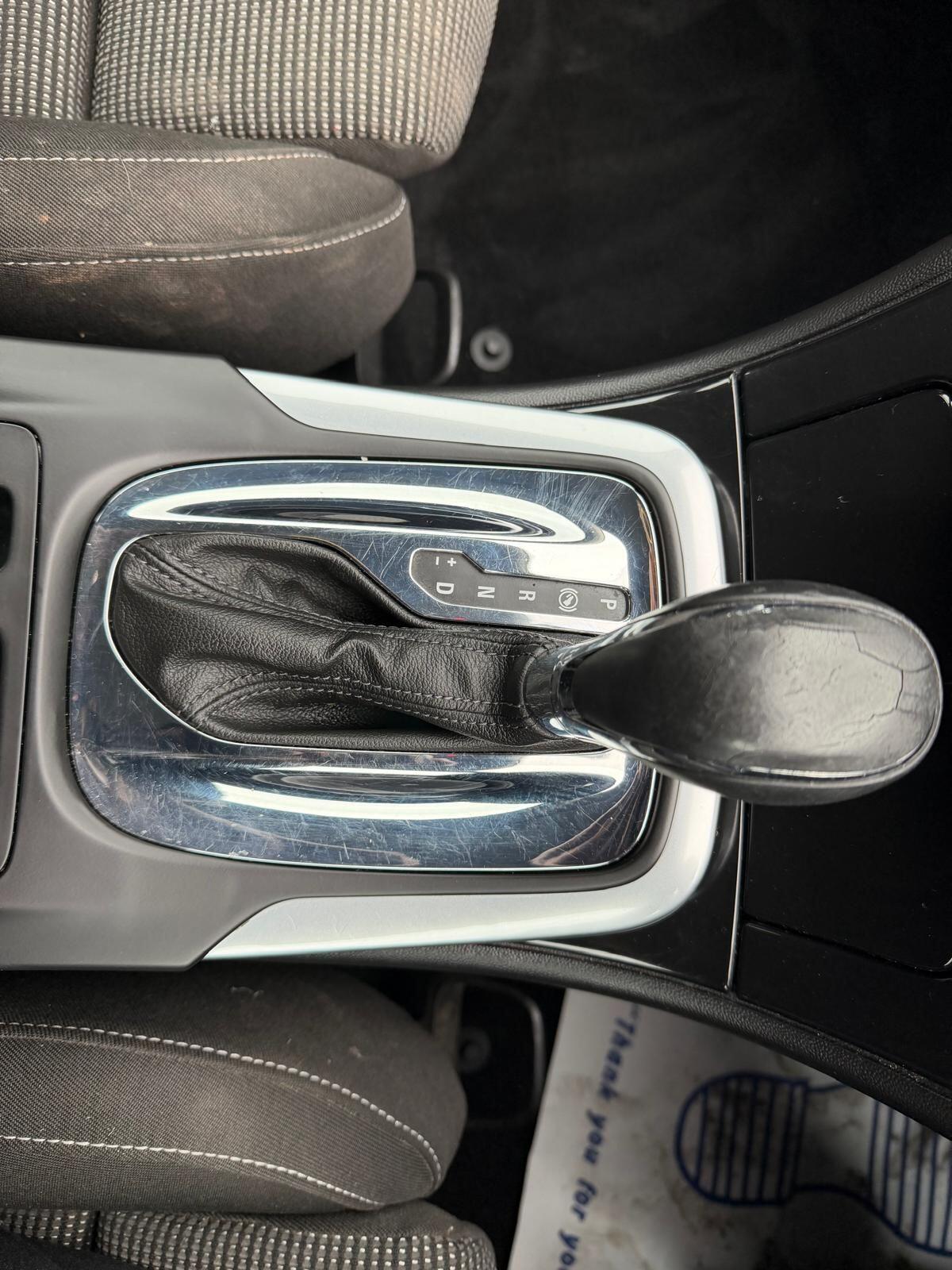 Used Vauxhall Insignia 2011 for sale - 77411767: Photo 16