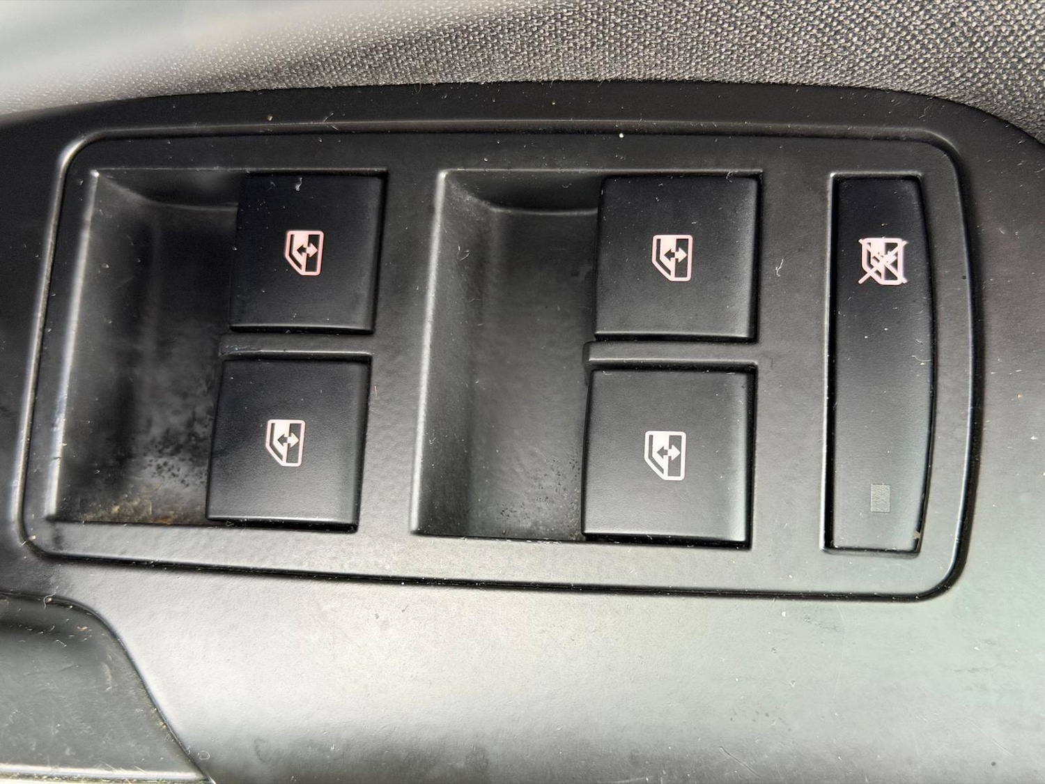 Used Vauxhall Insignia 2011 for sale - 77411767: Photo 23