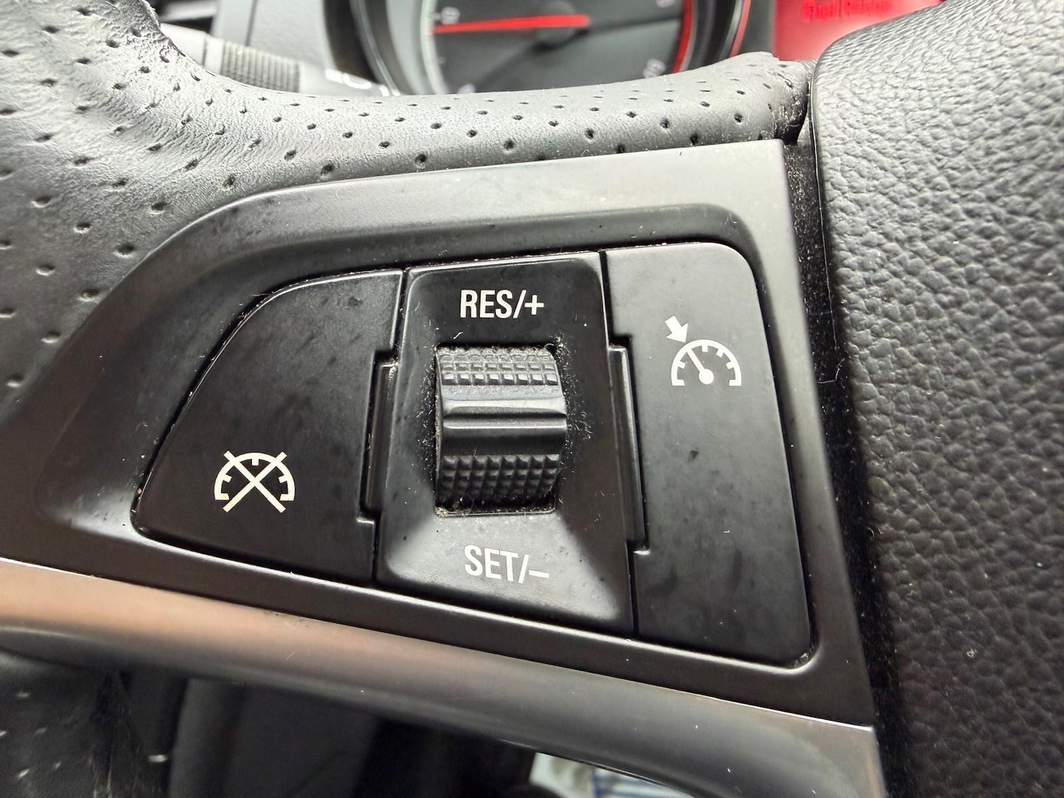 Used Vauxhall Insignia 2011 for sale - 77411767: Photo 25