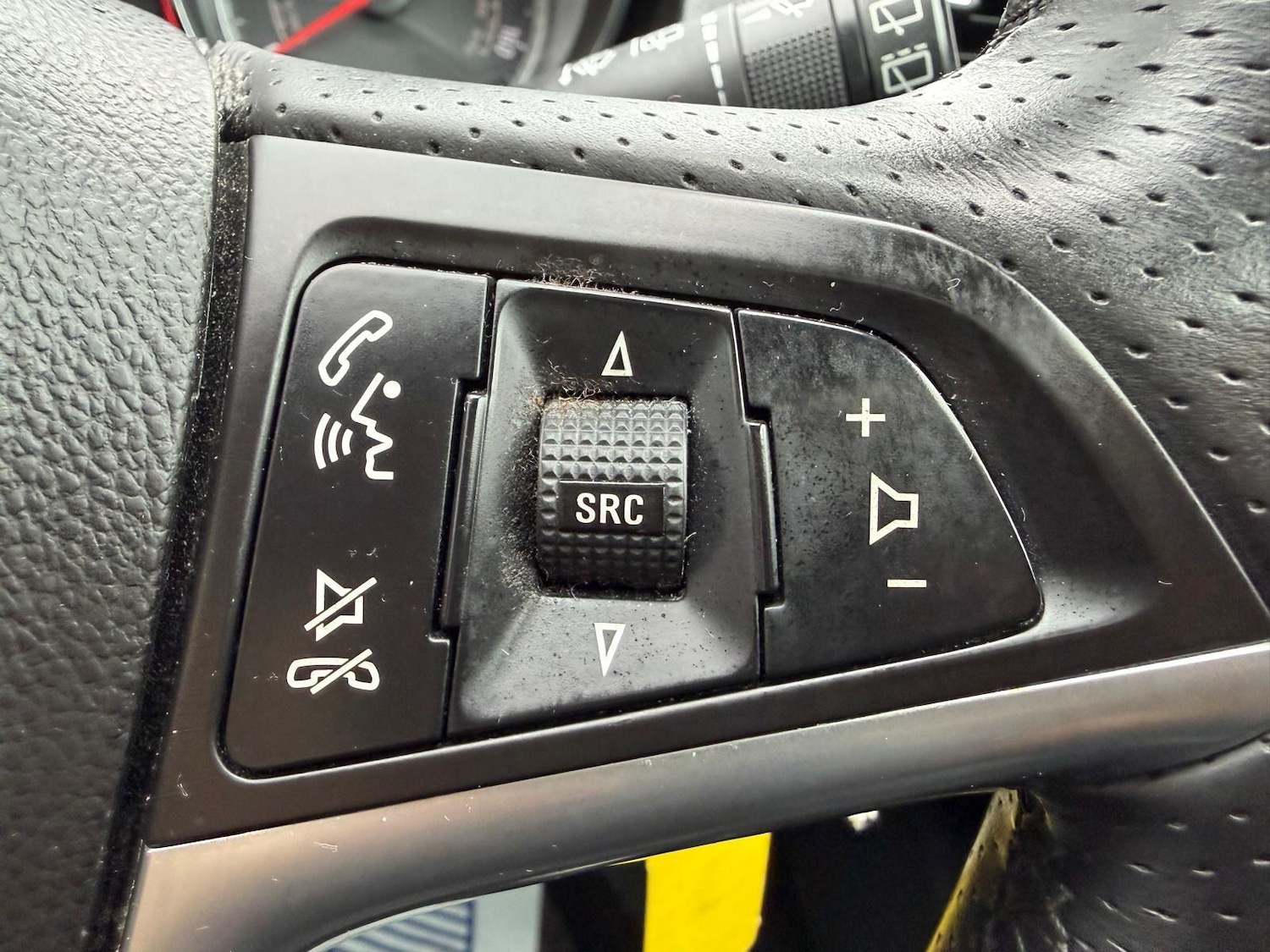 Used Vauxhall Insignia 2011 for sale - 77411767: Photo 27