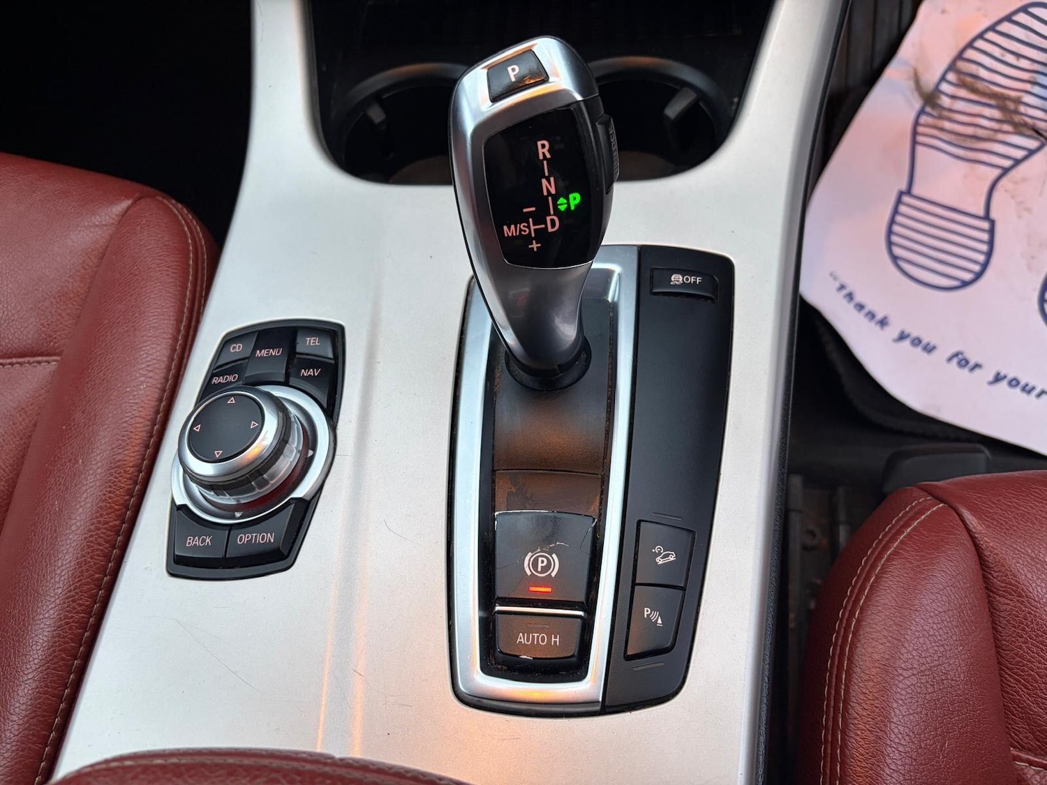 Used BMW X3 2011 for sale - 77982254: Photo 33