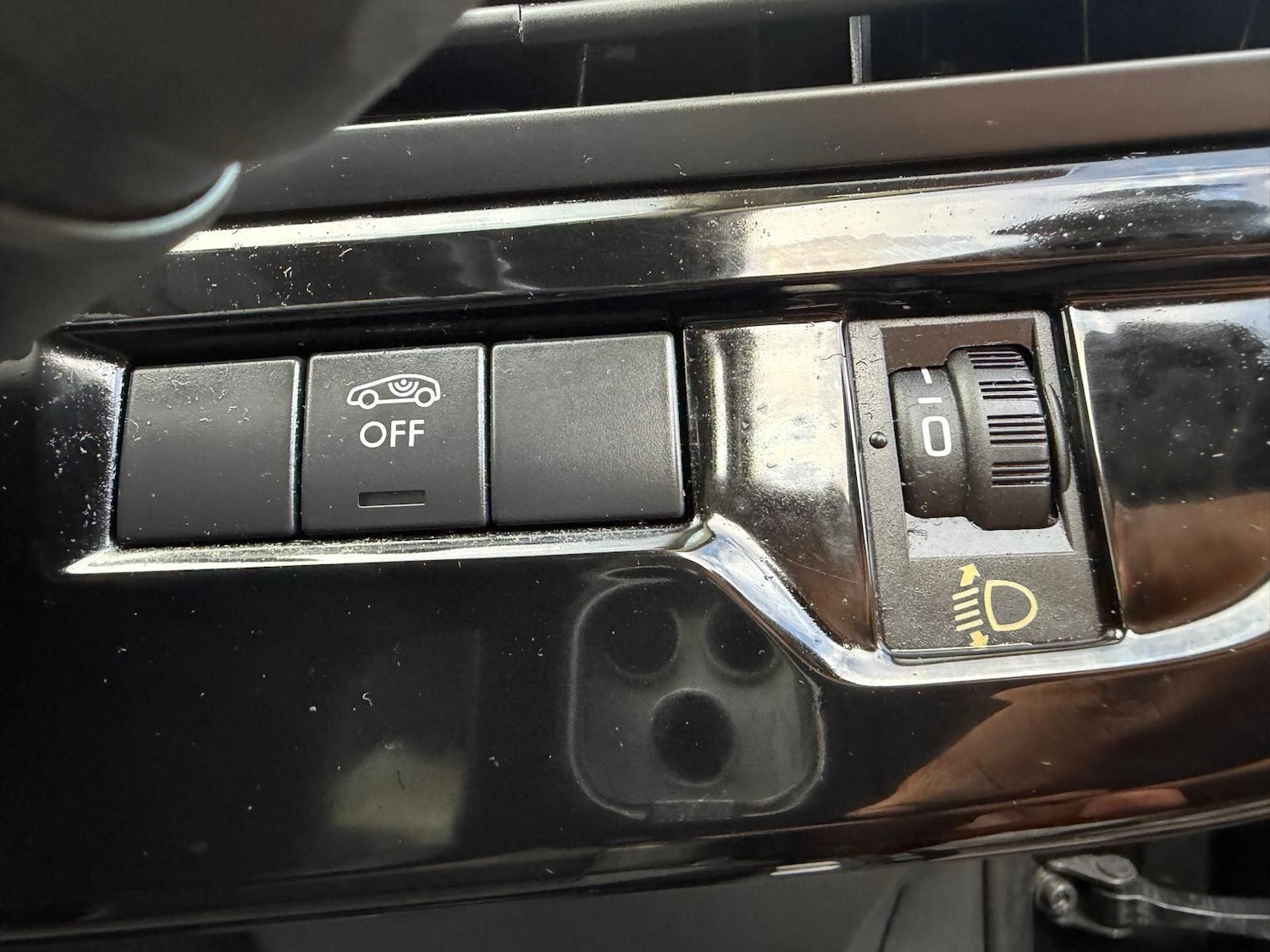 Used Citroen C4 Grand Picasso 2016 for sale - 76942548: Photo 23