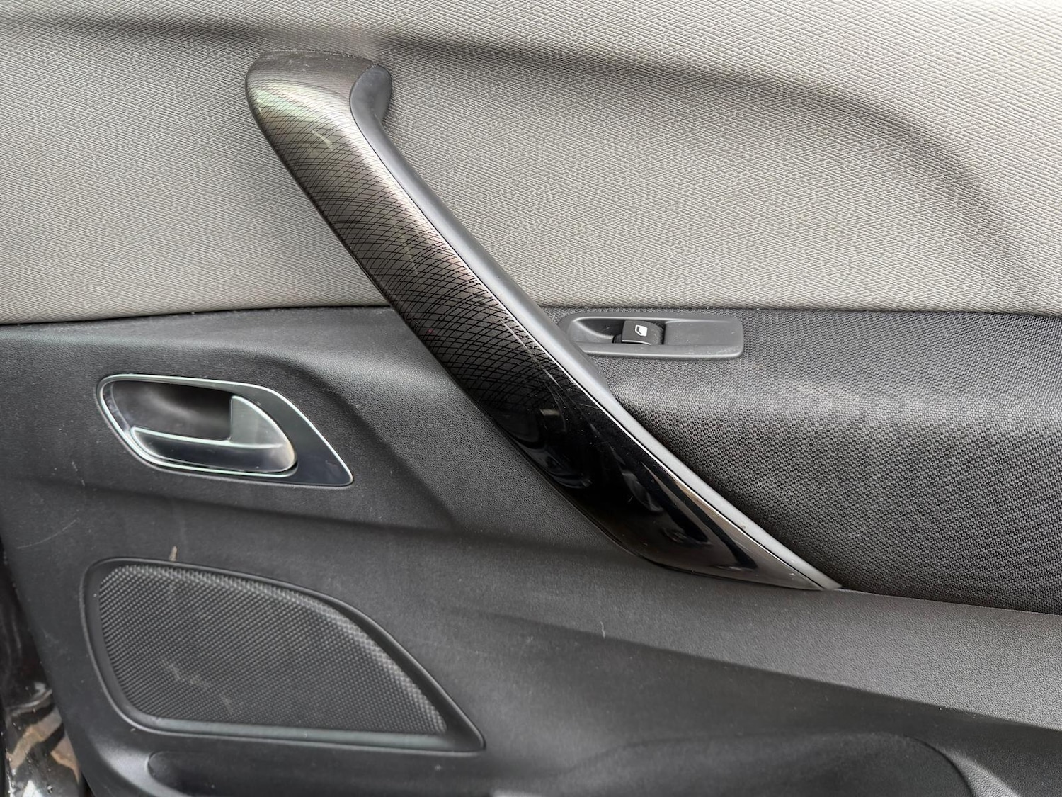 Used Citroen C4 Grand Picasso 2016 for sale - 76942548: Photo 27