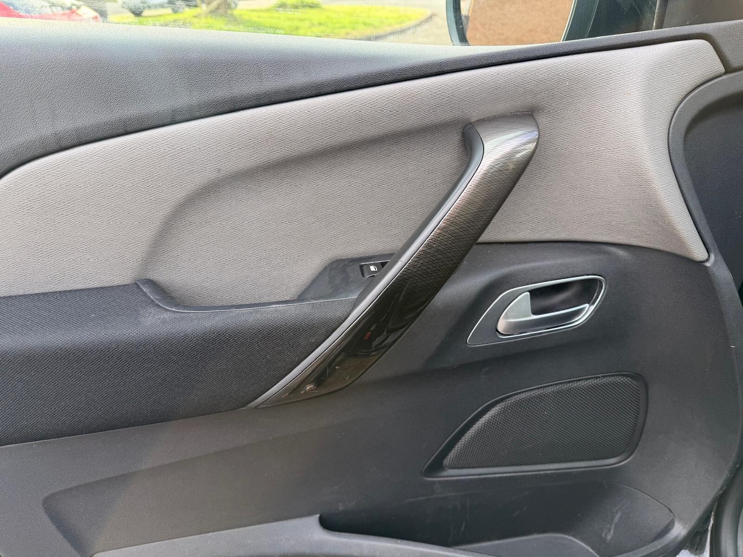 Used Citroen C4 Grand Picasso 2016 for sale - 76942548: Photo 28