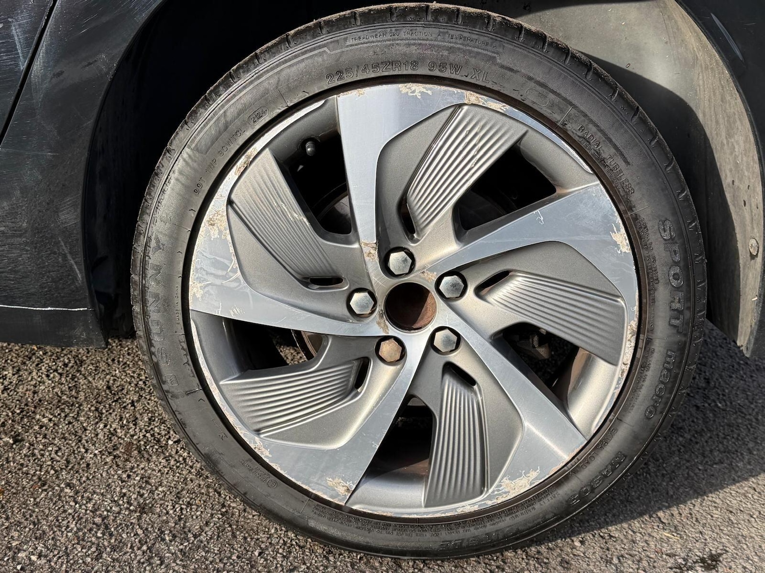 Used Citroen C4 Grand Picasso 2016 for sale - 76942548: Photo 32