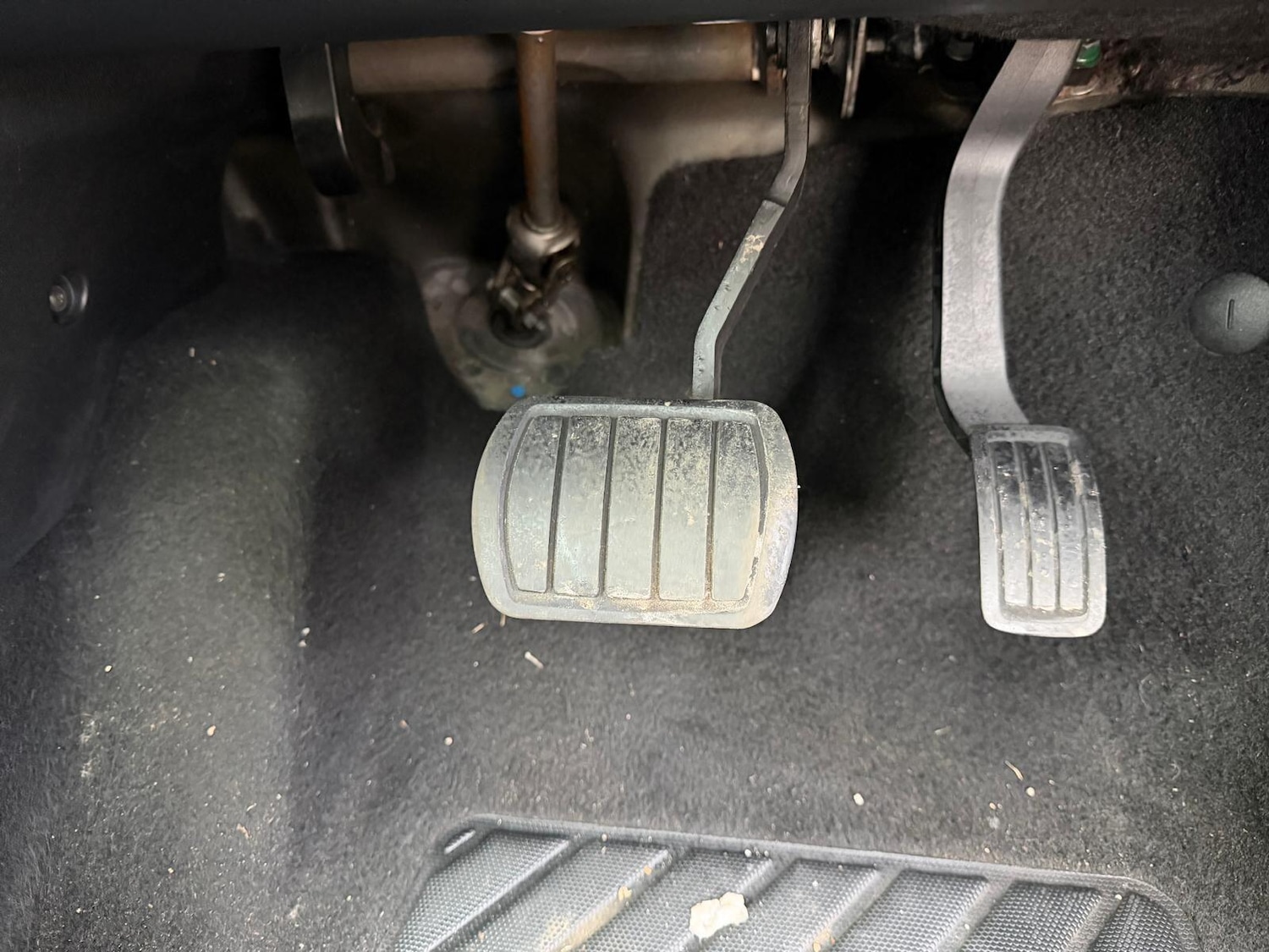 Used Citroen C4 Grand Picasso 2016 for sale - 76942548: Photo 40