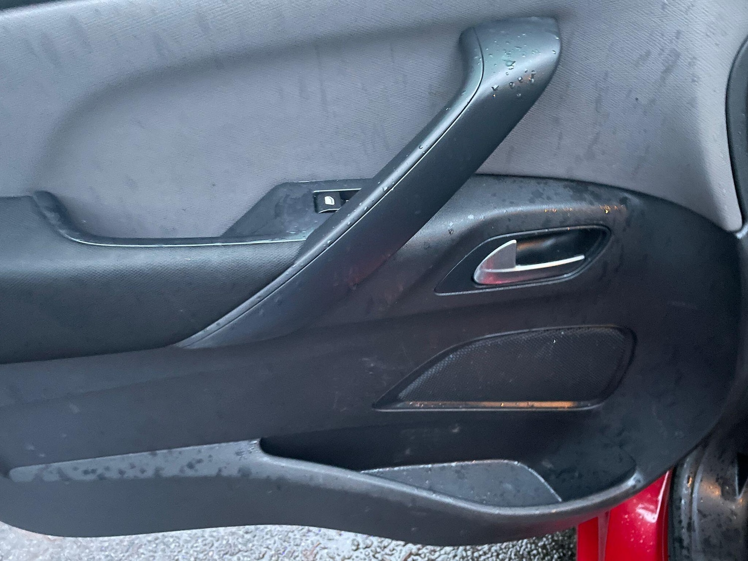 Used Citroen C4 Grand Picasso 2014 for sale - 76584436: Photo 23