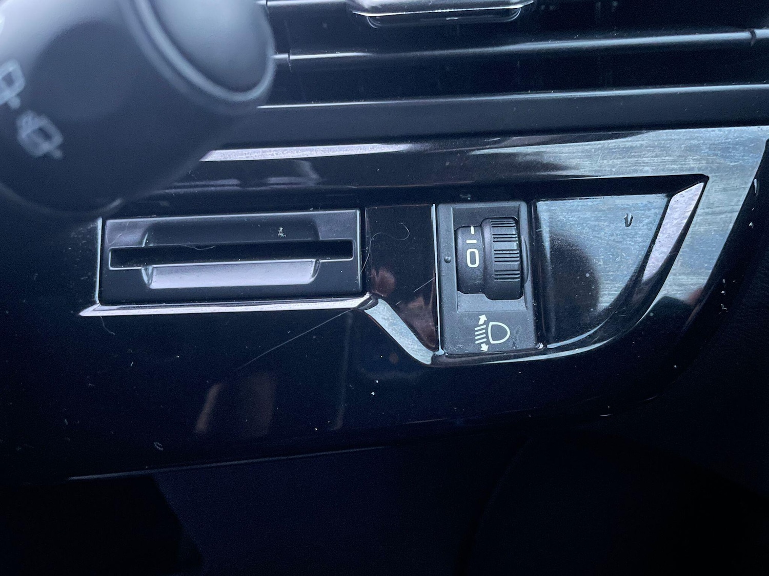 Used Citroen C4 Grand Picasso 2014 for sale - 76584436: Photo 31