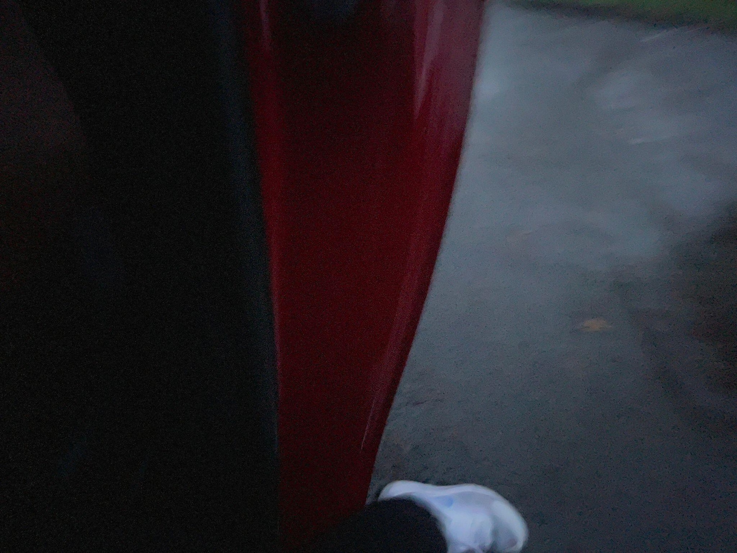 Used Citroen C4 Grand Picasso 2014 for sale - 76584436: Photo 33