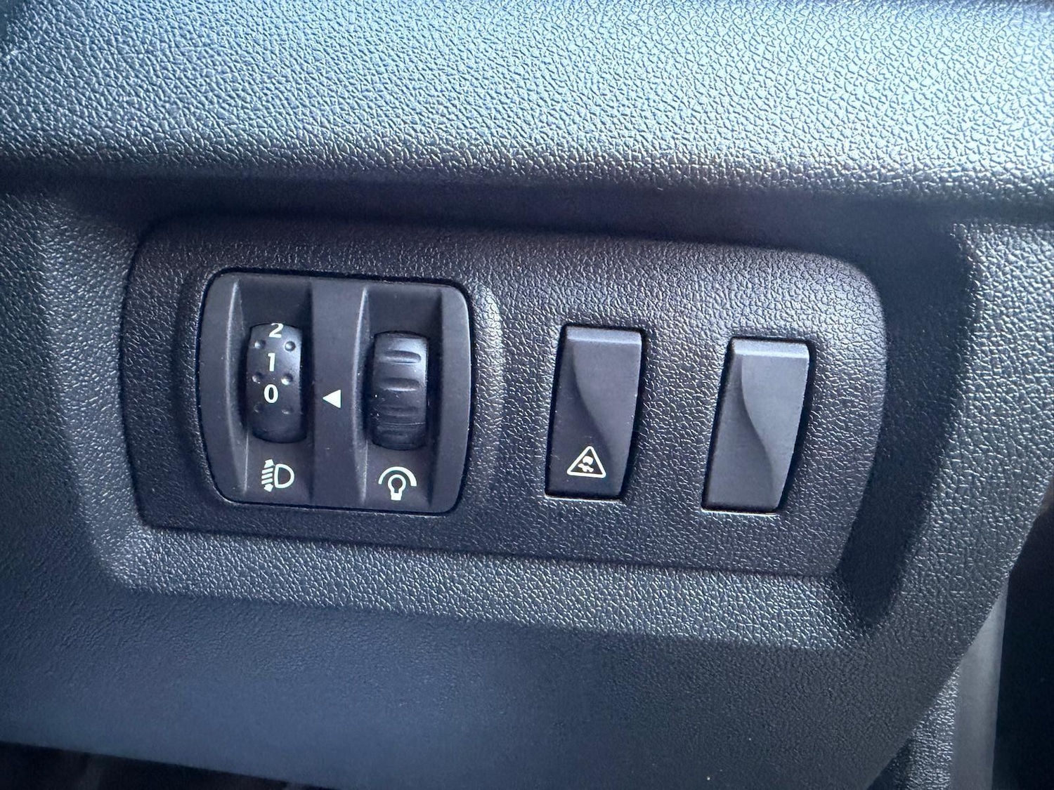 Used Renault Megane 2013 for sale - 77565134: Photo 20