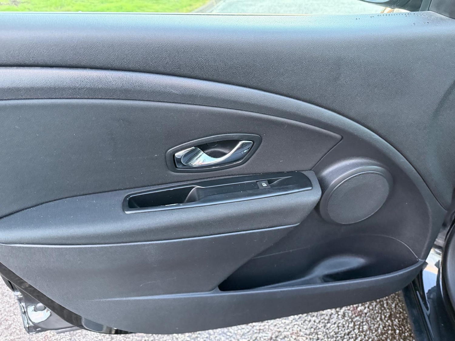 Used Renault Megane 2013 for sale - 77565134: Photo 24