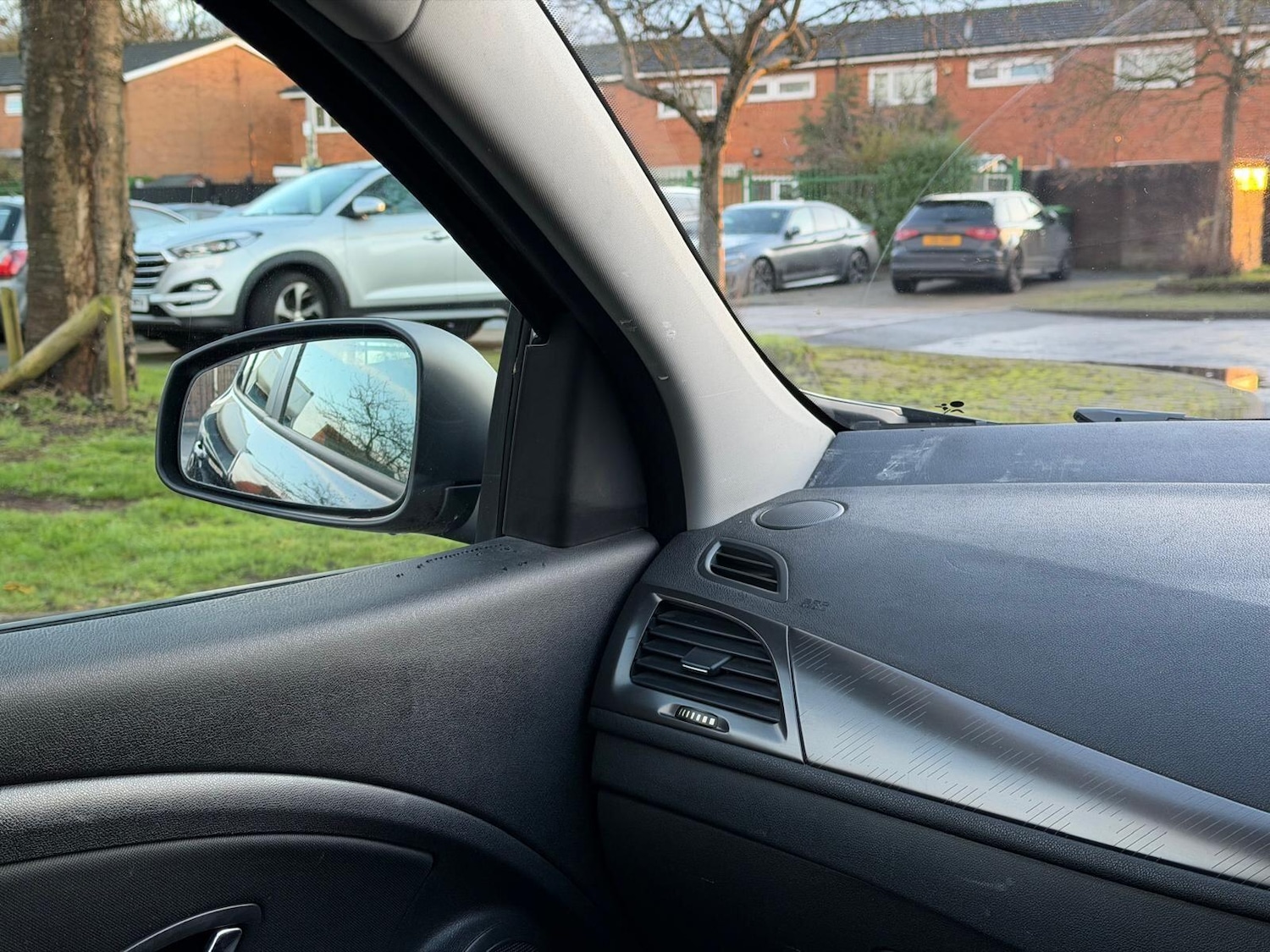 Used Renault Megane 2013 for sale - 77565134: Photo 37