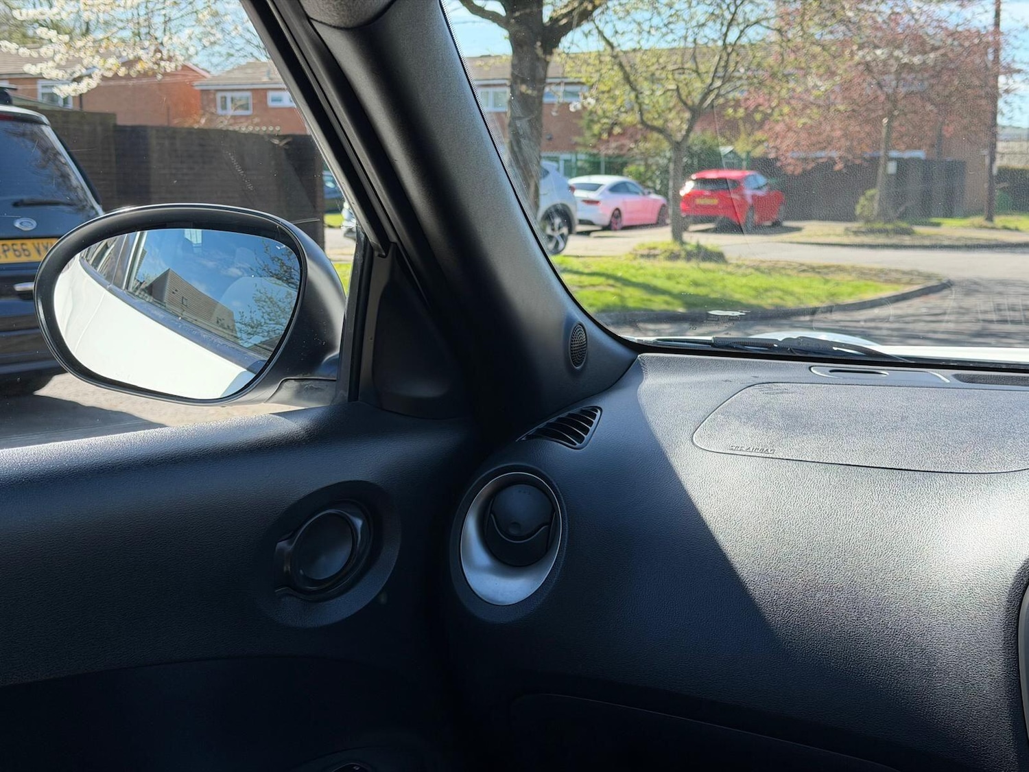 Used Nissan Juke 2013 for sale - 78147949: Photo 10