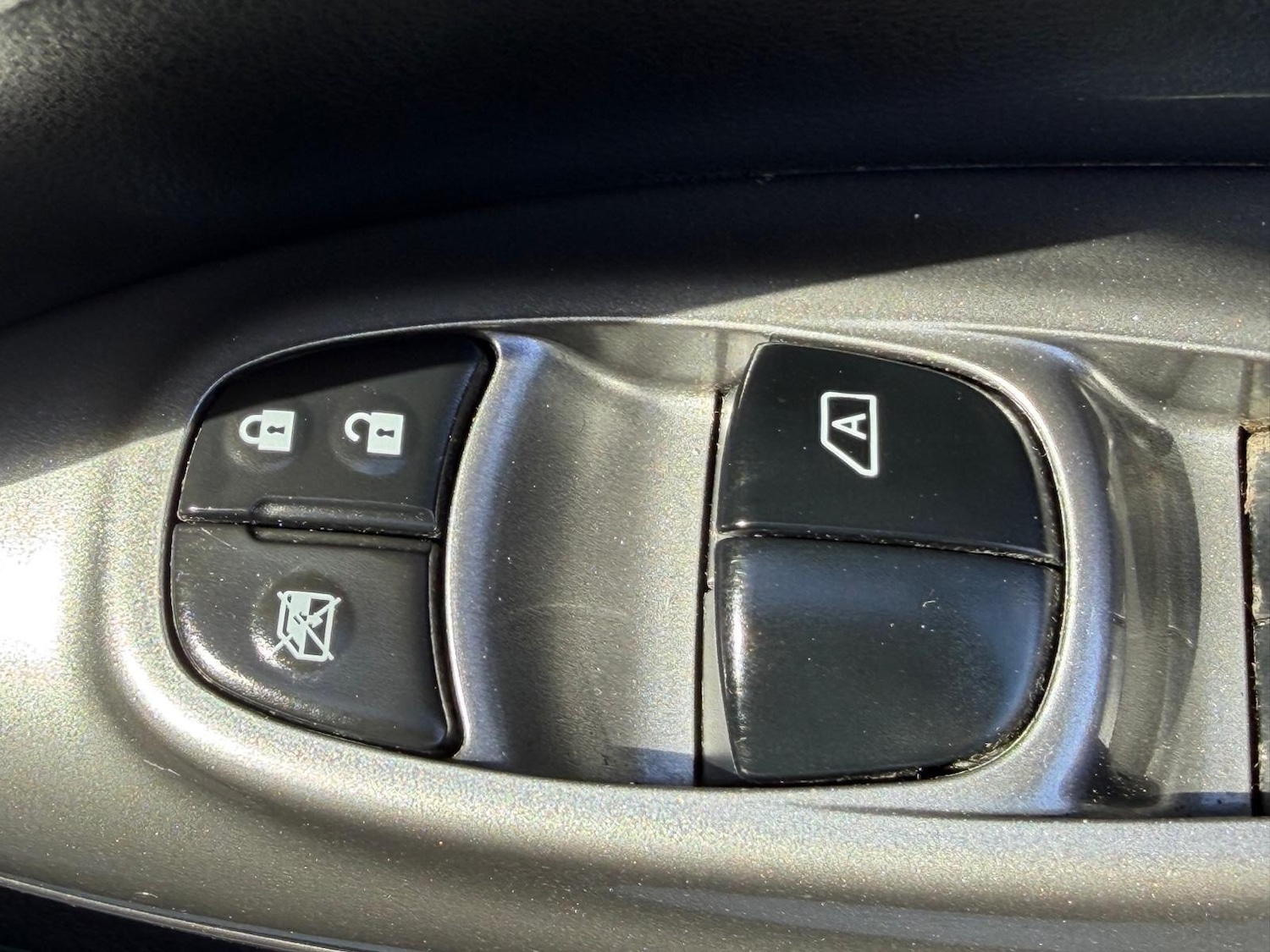 Used Nissan Juke 2013 for sale - 78147949: Photo 19