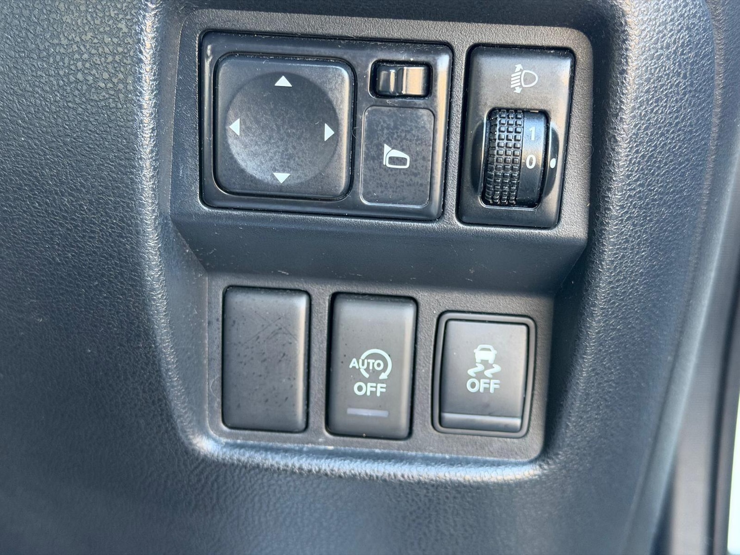 Used Nissan Juke 2013 for sale - 78147949: Photo 20