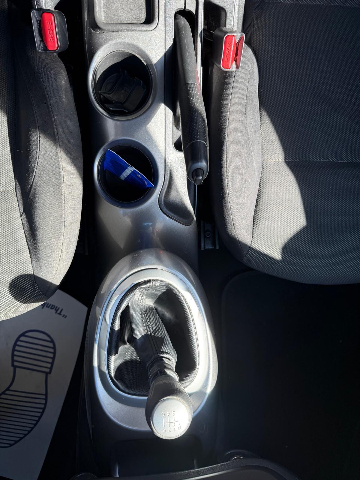 Used Nissan Juke 2013 for sale - 78147949: Photo 21