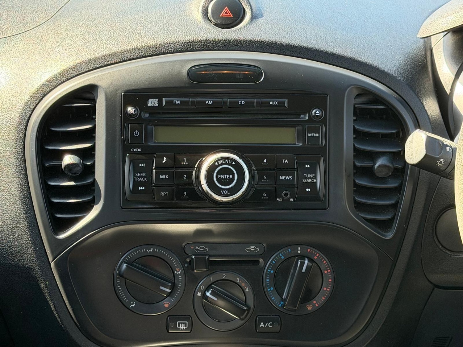 Used Nissan Juke 2013 for sale - 78147949: Photo 38