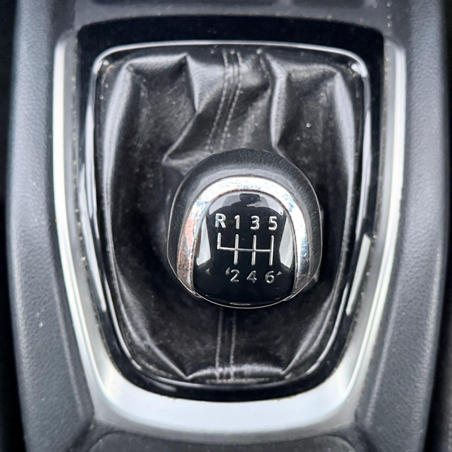 Used Nissan X-Trail 2015 for sale - 78205275: Photo 16