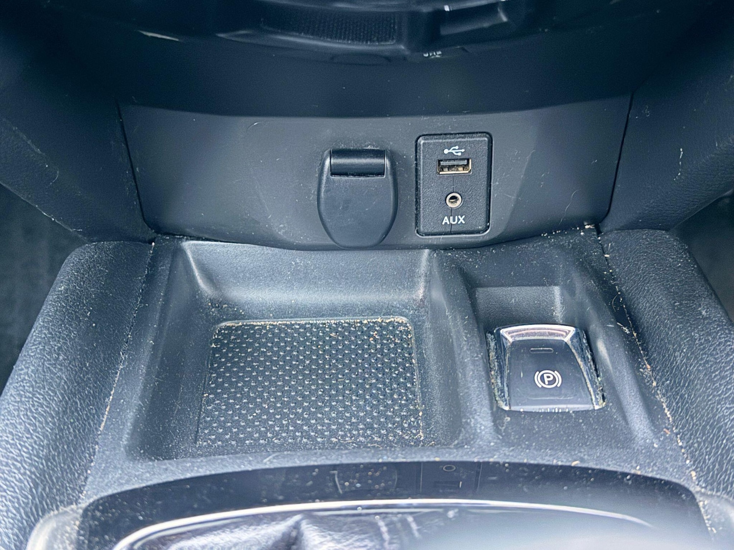 Used Nissan X-Trail 2015 for sale - 78205275: Photo 24