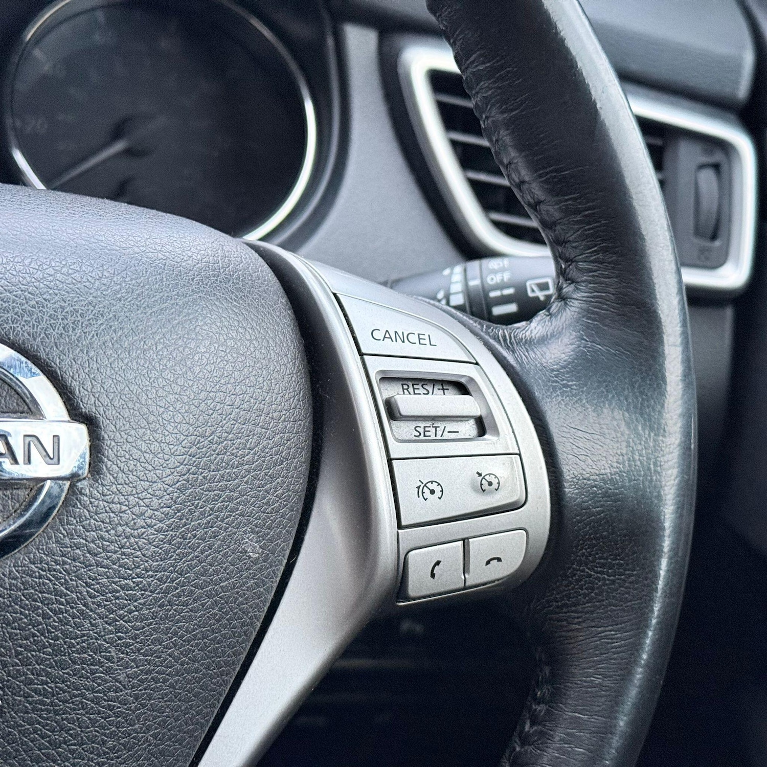 Used Nissan X-Trail 2015 for sale - 78205275: Photo 26