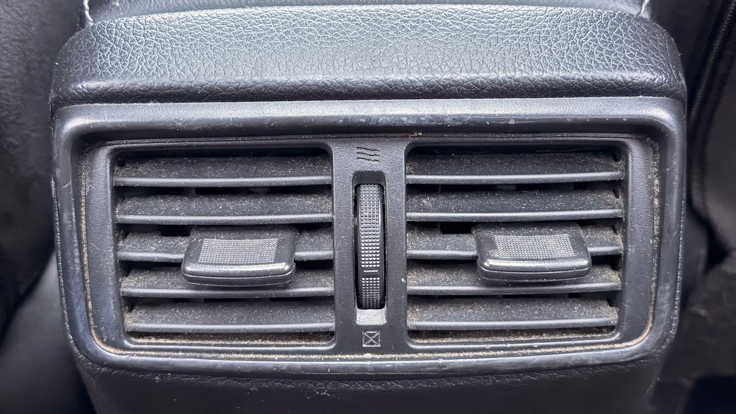 Used Nissan X-Trail 2015 for sale - 78205275: Photo 27