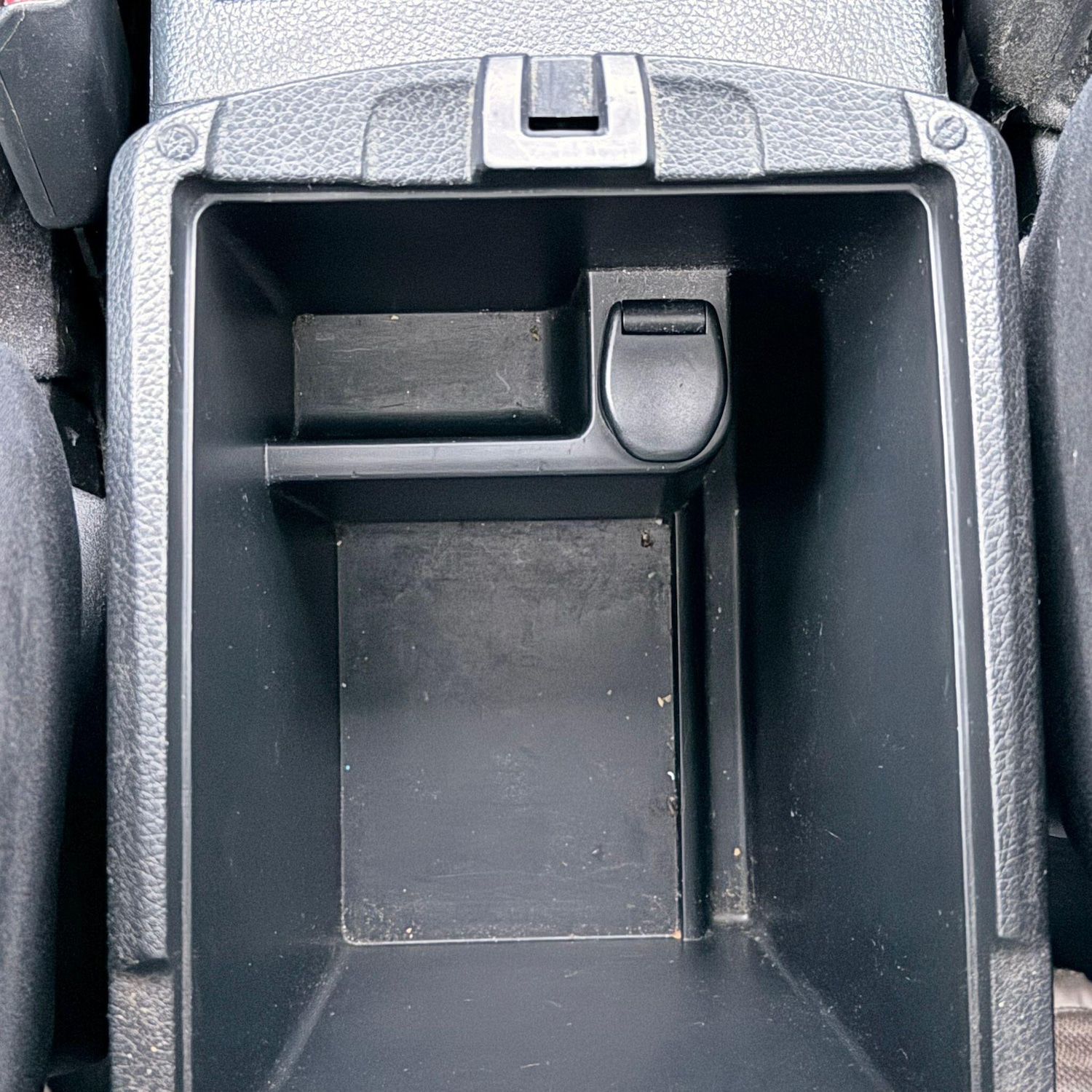 Used Nissan X-Trail 2015 for sale - 78205275: Photo 48