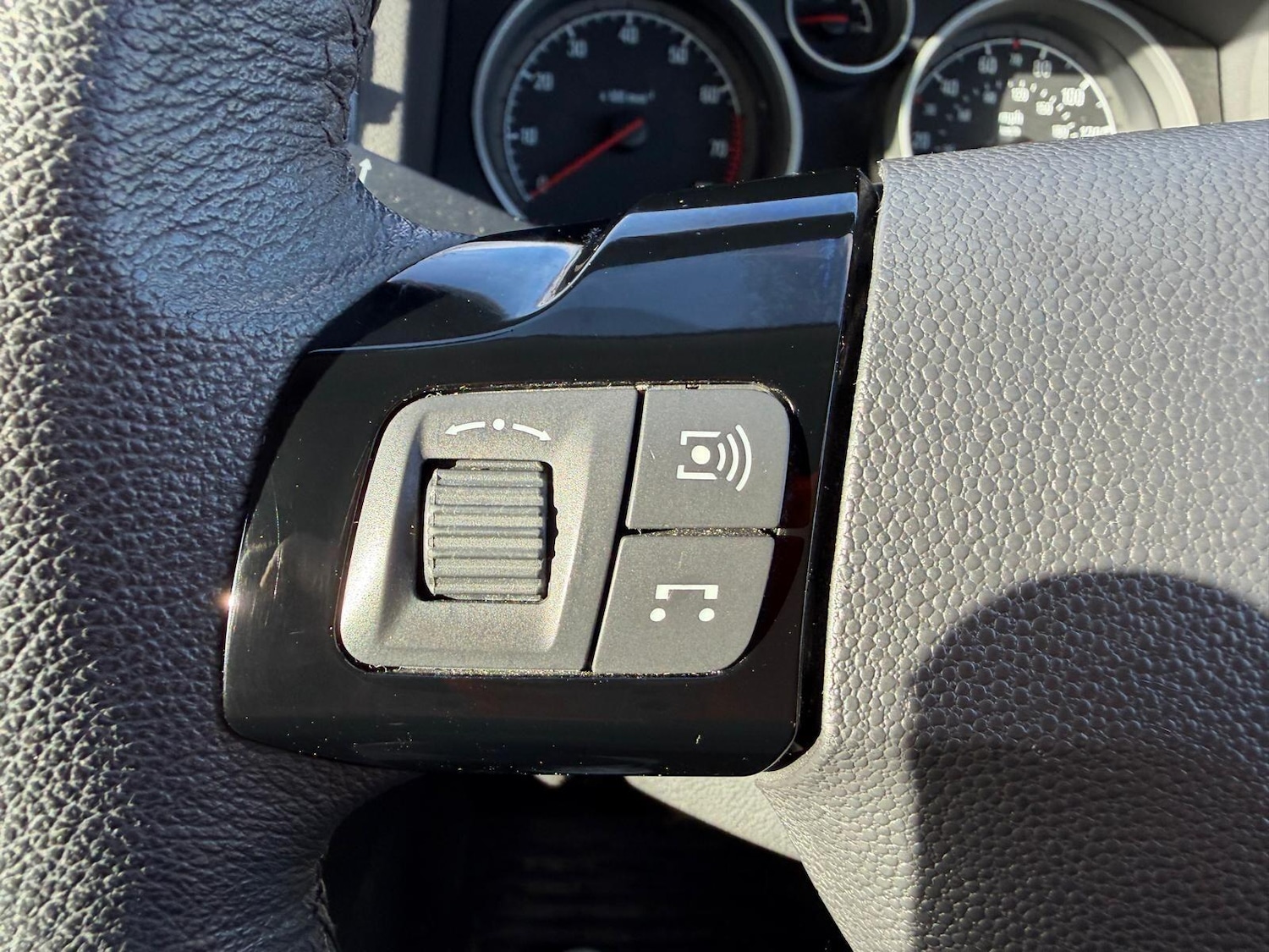 Used Vauxhall Zafira 2013 for sale - 77238641: Photo 20